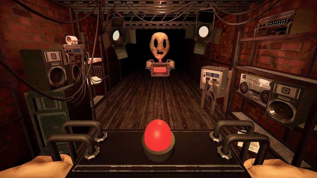 炸弹轮盘(炸弹新玩法) 炸弹轮盘(炸弹新玩法)