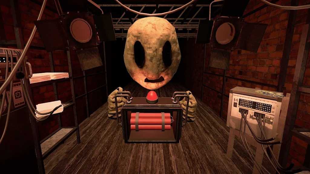 炸弹轮盘(炸弹新玩法) 炸弹轮盘(炸弹新玩法)