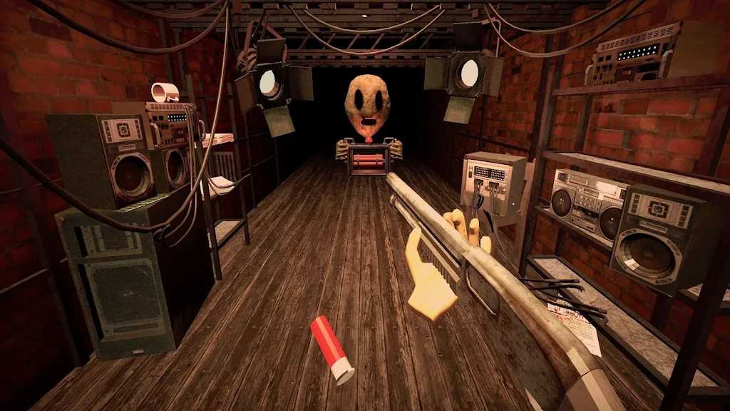 炸弹轮盘(炸弹新玩法) 炸弹轮盘(炸弹新玩法)