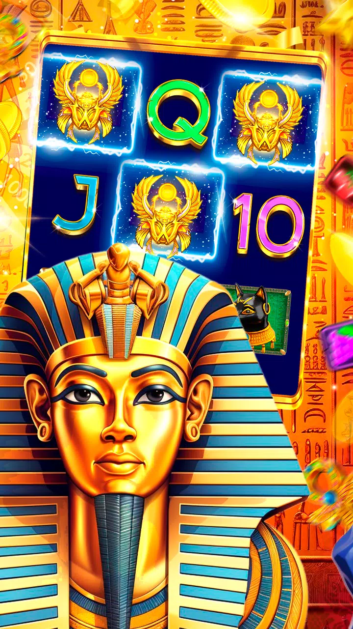 激动人心的混合