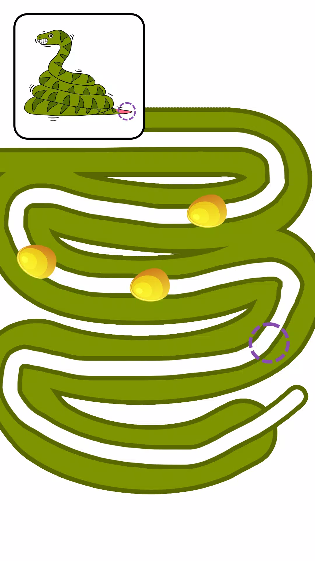 脑筋急转弯:帮帮我 脑筋急转弯:帮帮我