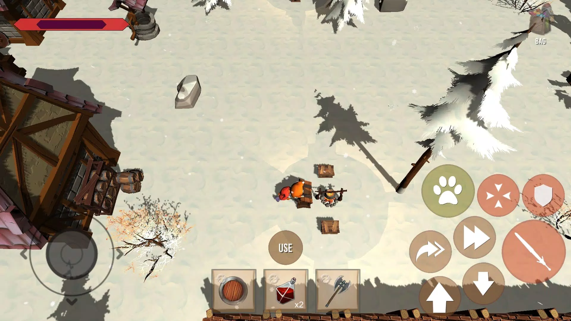 MEHMIDIR收集器一段时间 MEHMIDIR收集器一段时间