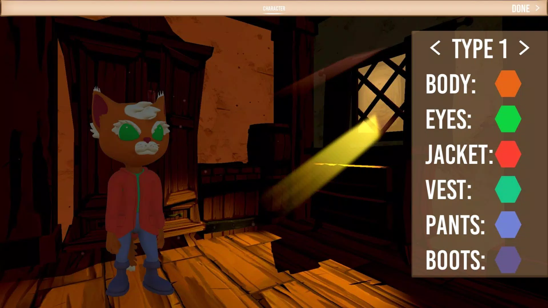 MEHMIDIR收集器一段时间 MEHMIDIR收集器一段时间