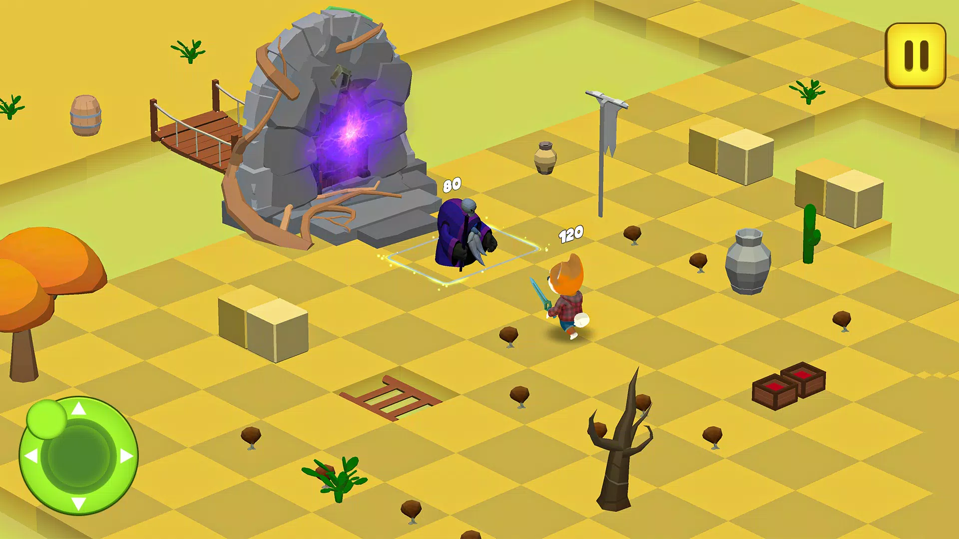 猫狗生存游戏 猫狗生存游戏