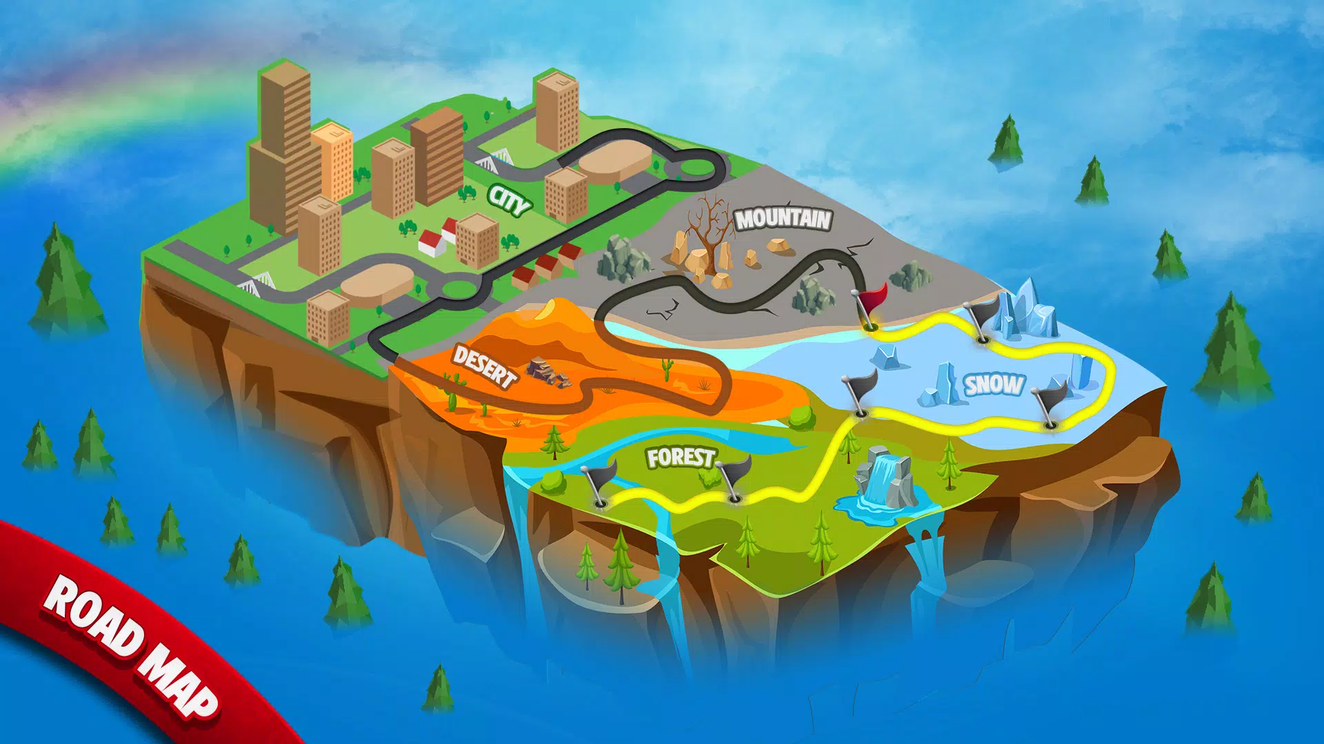 猫狗生存游戏 猫狗生存游戏