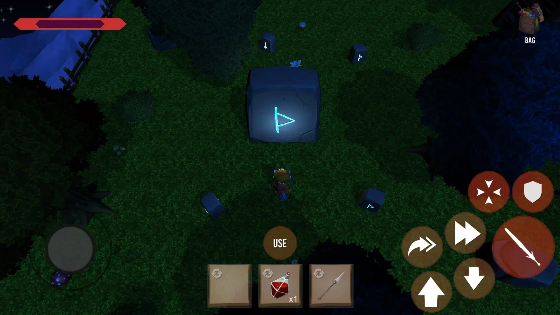 MEHMIDIR收集器一段时间 MEHMIDIR收集器一段时间