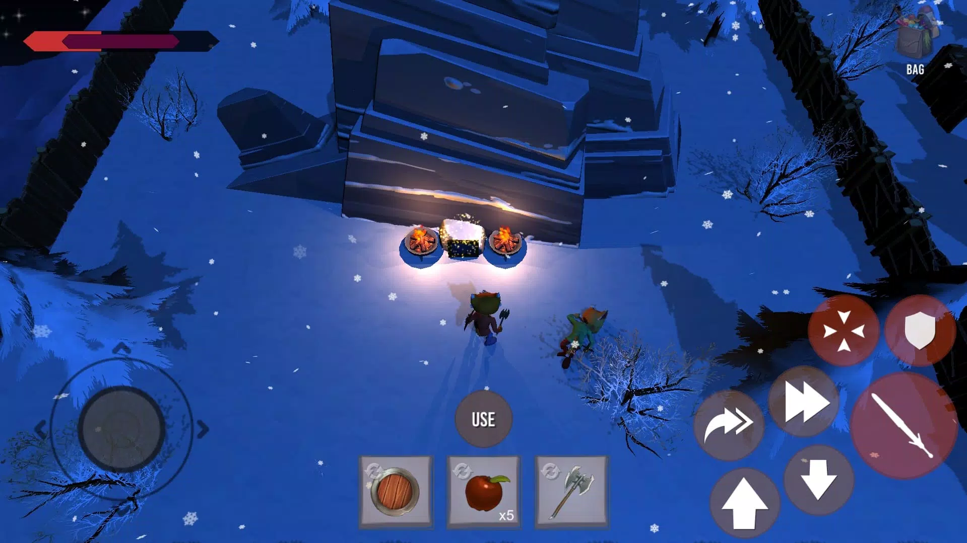 MEHMIDIR收集器一段时间 MEHMIDIR收集器一段时间