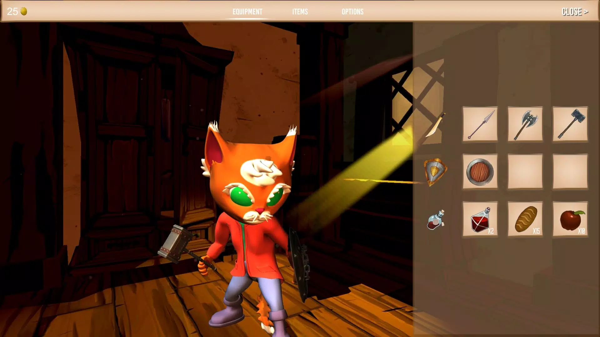 MEHMIDIR收集器一段时间 MEHMIDIR收集器一段时间