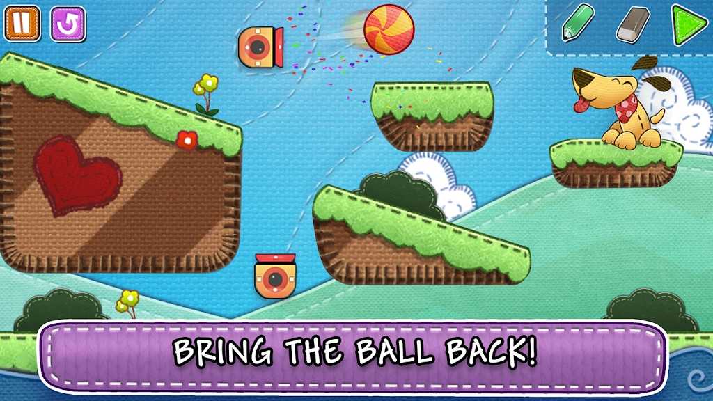 长鼻子狗 长鼻子狗