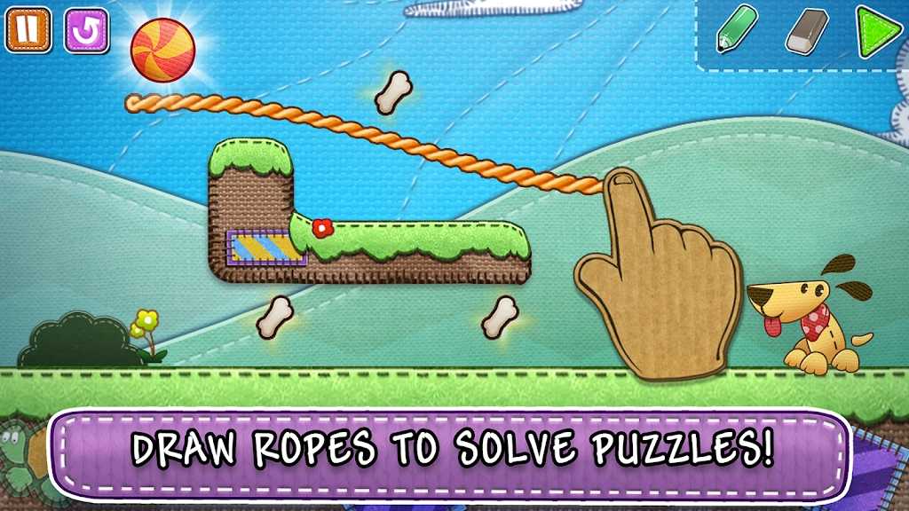 长鼻子狗 长鼻子狗