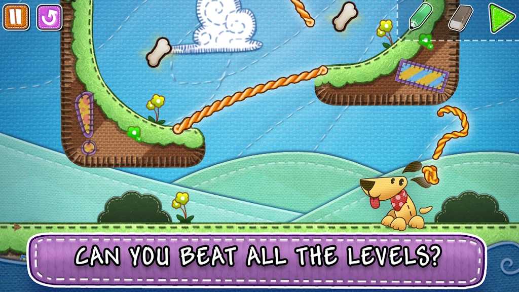 长鼻子狗 长鼻子狗