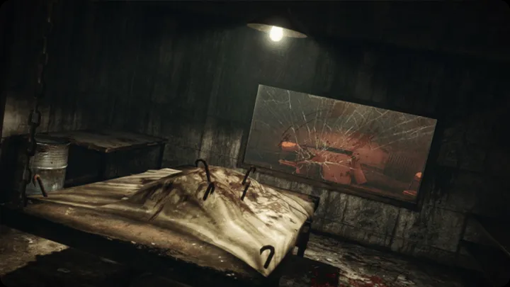 生化危机：启示录2