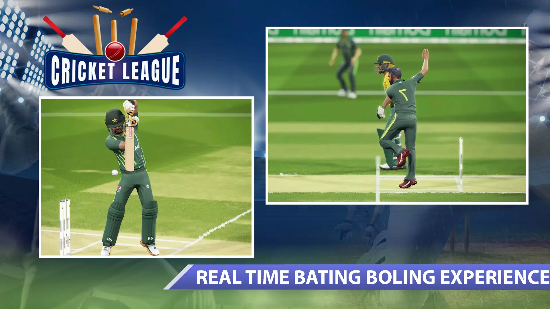 T20板球冠军联赛