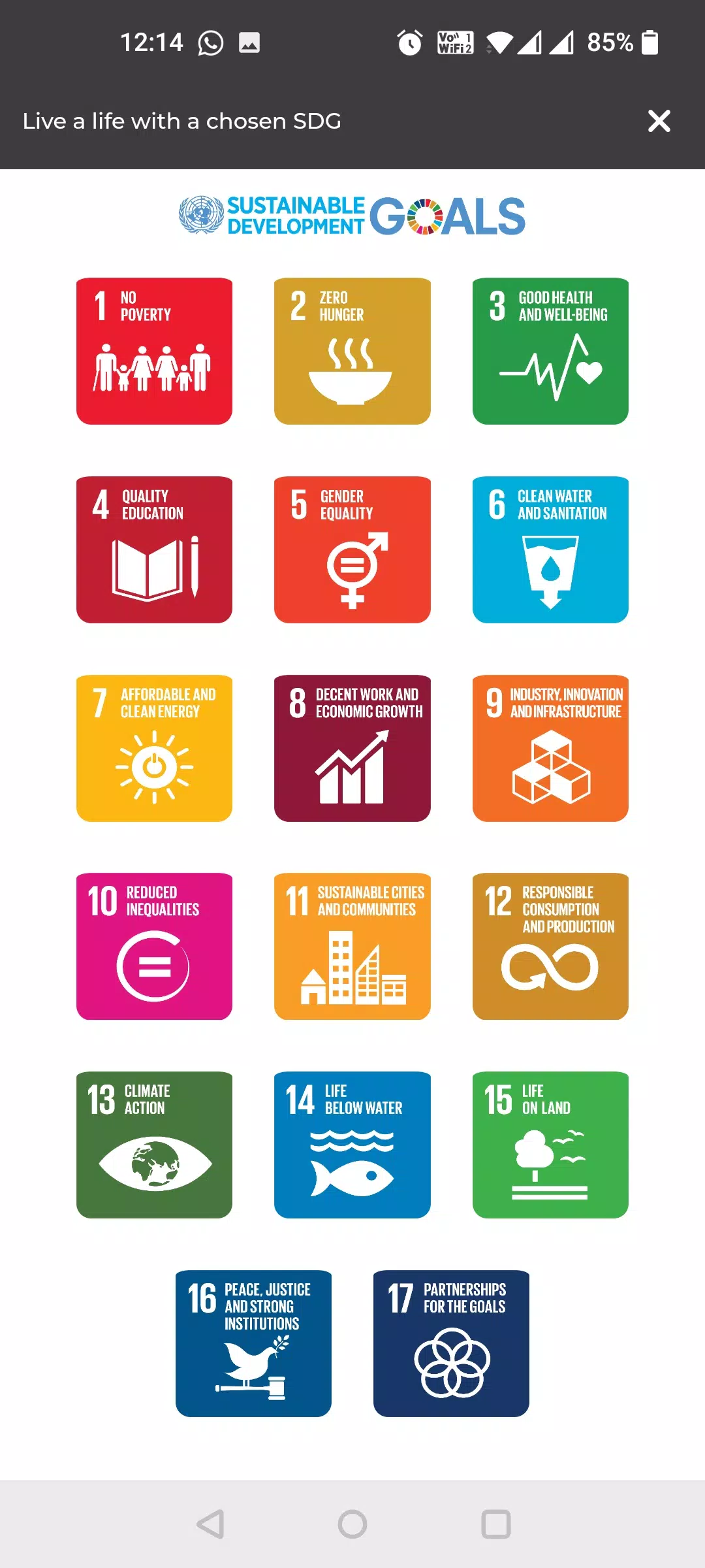 现实生活 现实生活