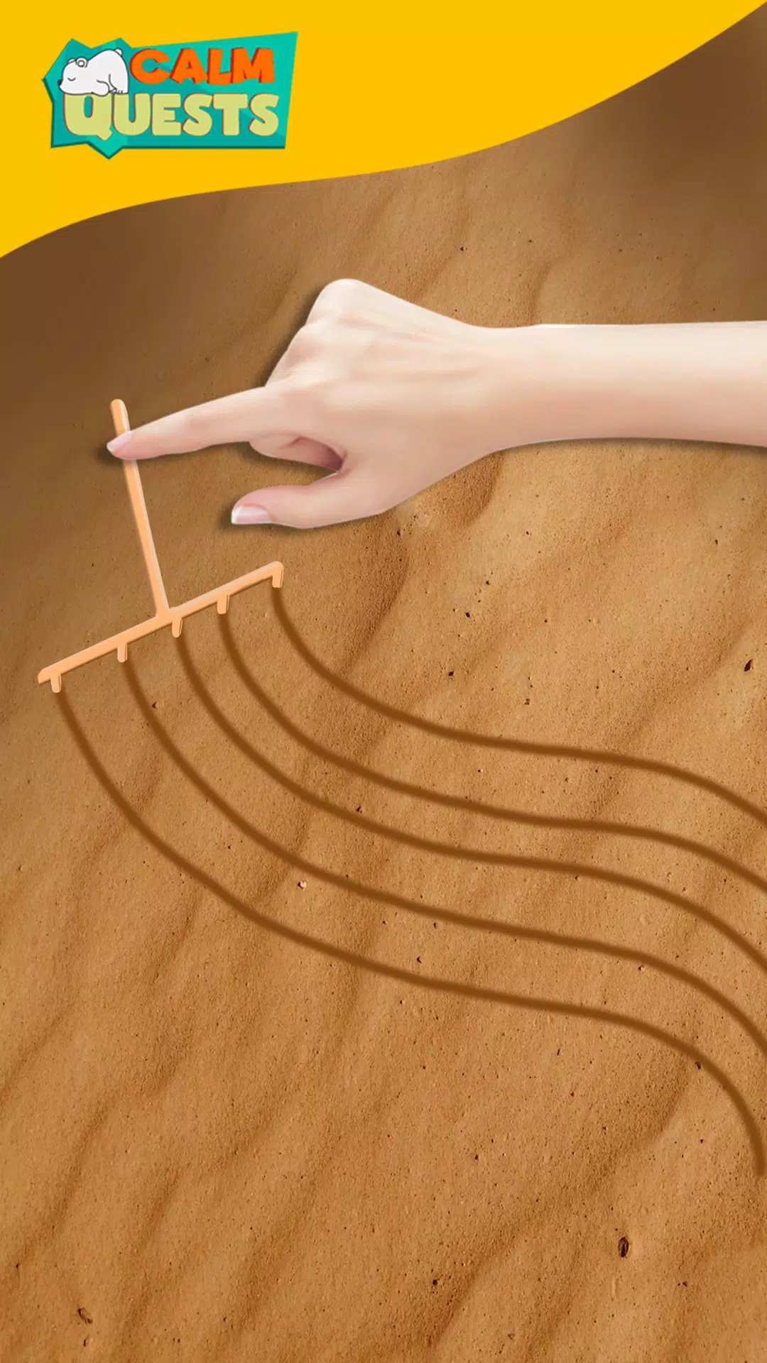 抗压力:放松身心的玩具 抗压力:放松身心的玩具