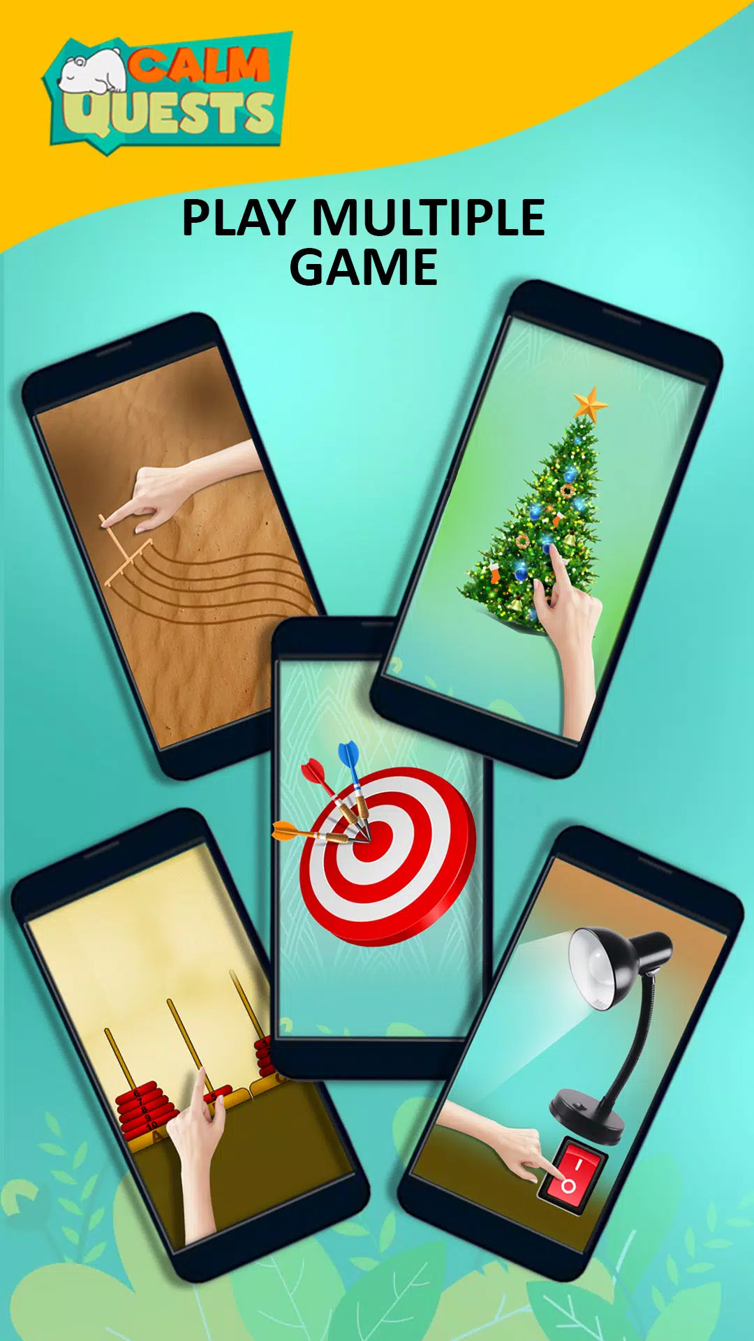 抗压力:放松身心的玩具 抗压力:放松身心的玩具