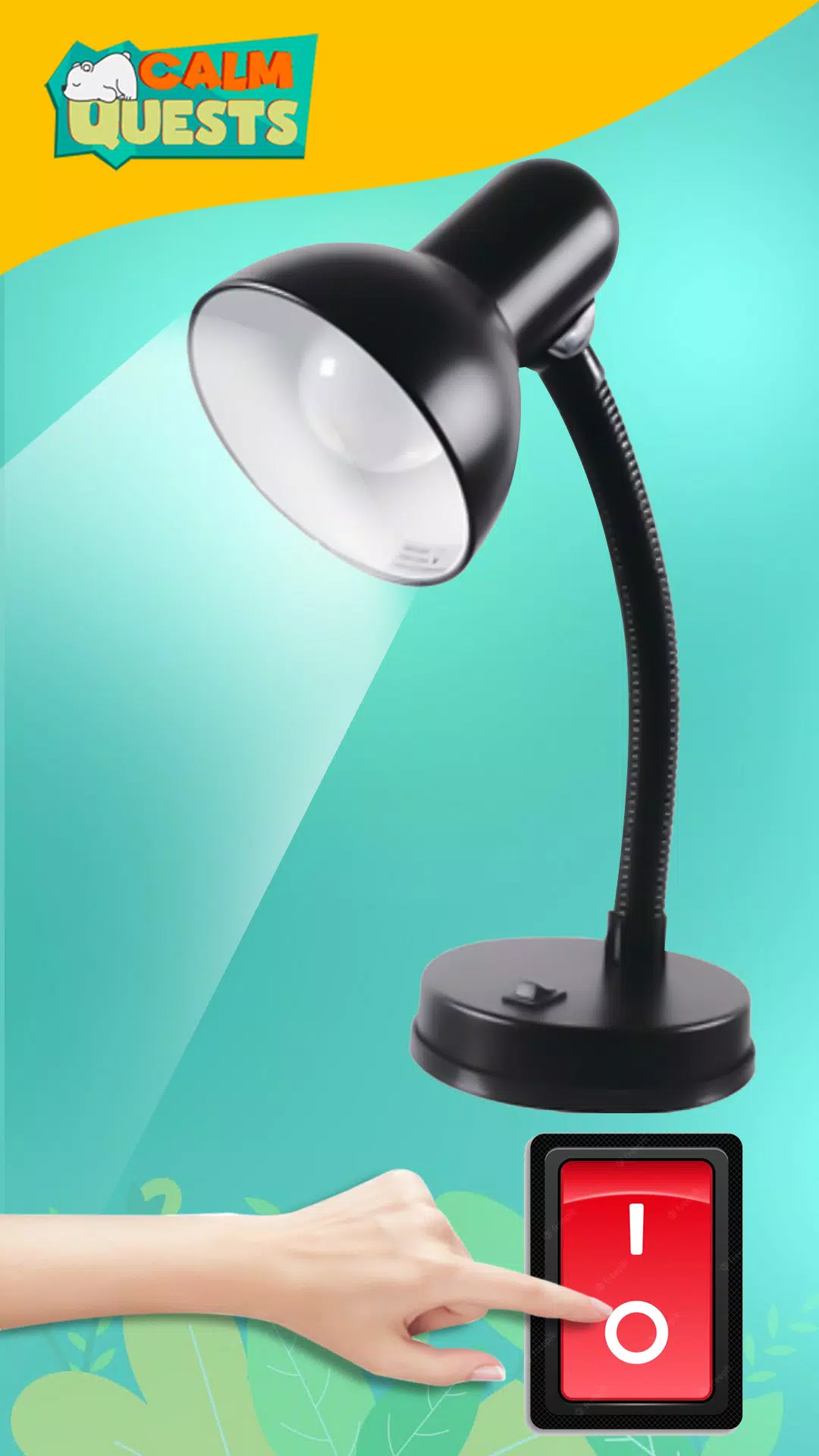 抗压力:放松身心的玩具 抗压力:放松身心的玩具