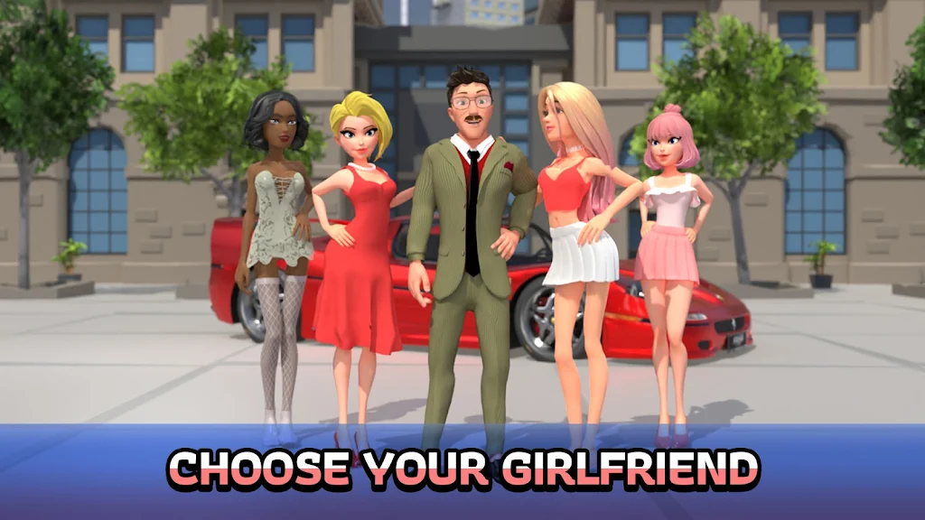 闲置办公室大亨 闲置办公室大亨