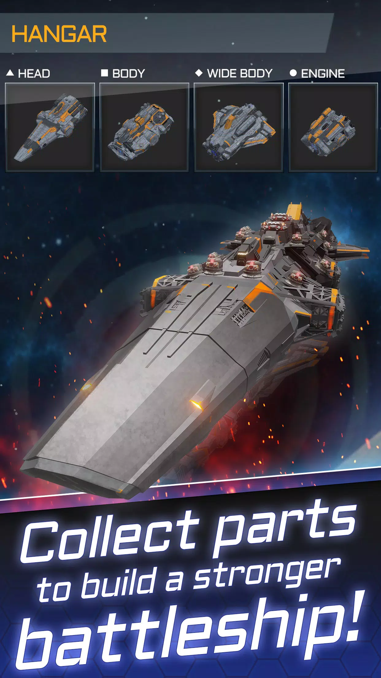 宇宙战争: 放置塔防类 宇宙战争: 放置塔防类