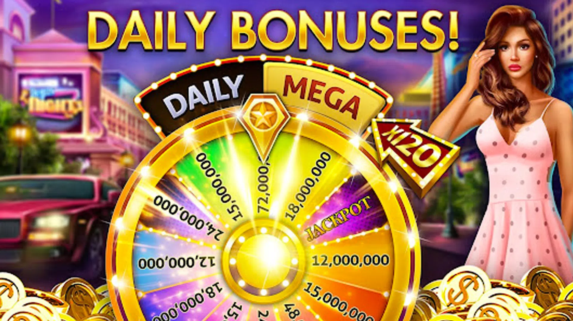 汽车游戏:真正的刺激娱乐 汽车游戏:真正的刺激娱乐