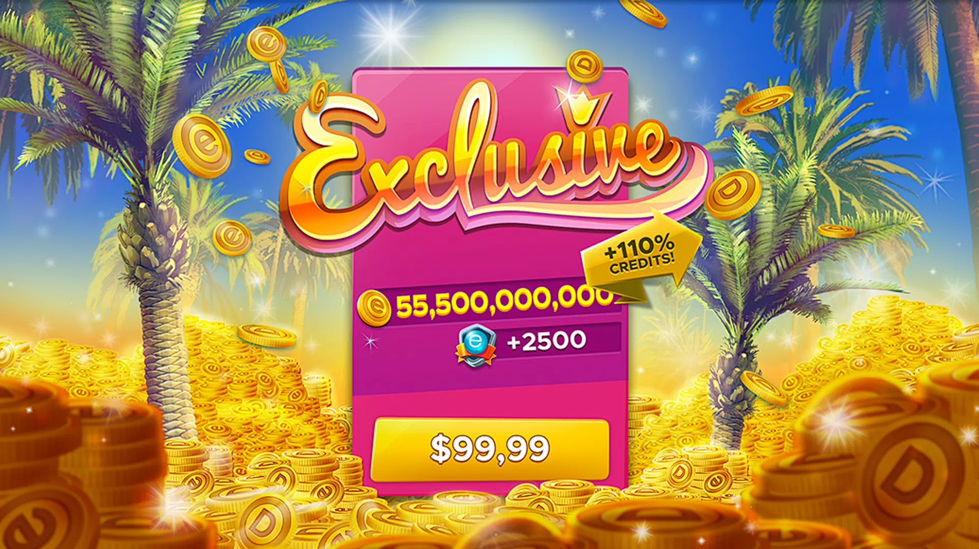 汽车游戏:真正的刺激娱乐 汽车游戏:真正的刺激娱乐