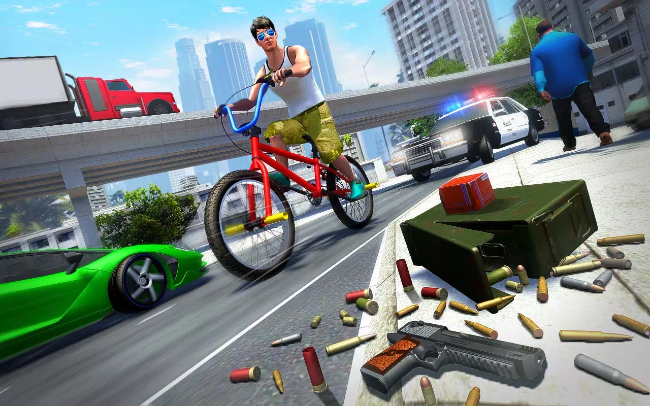 黑社会盗窃汽车罪