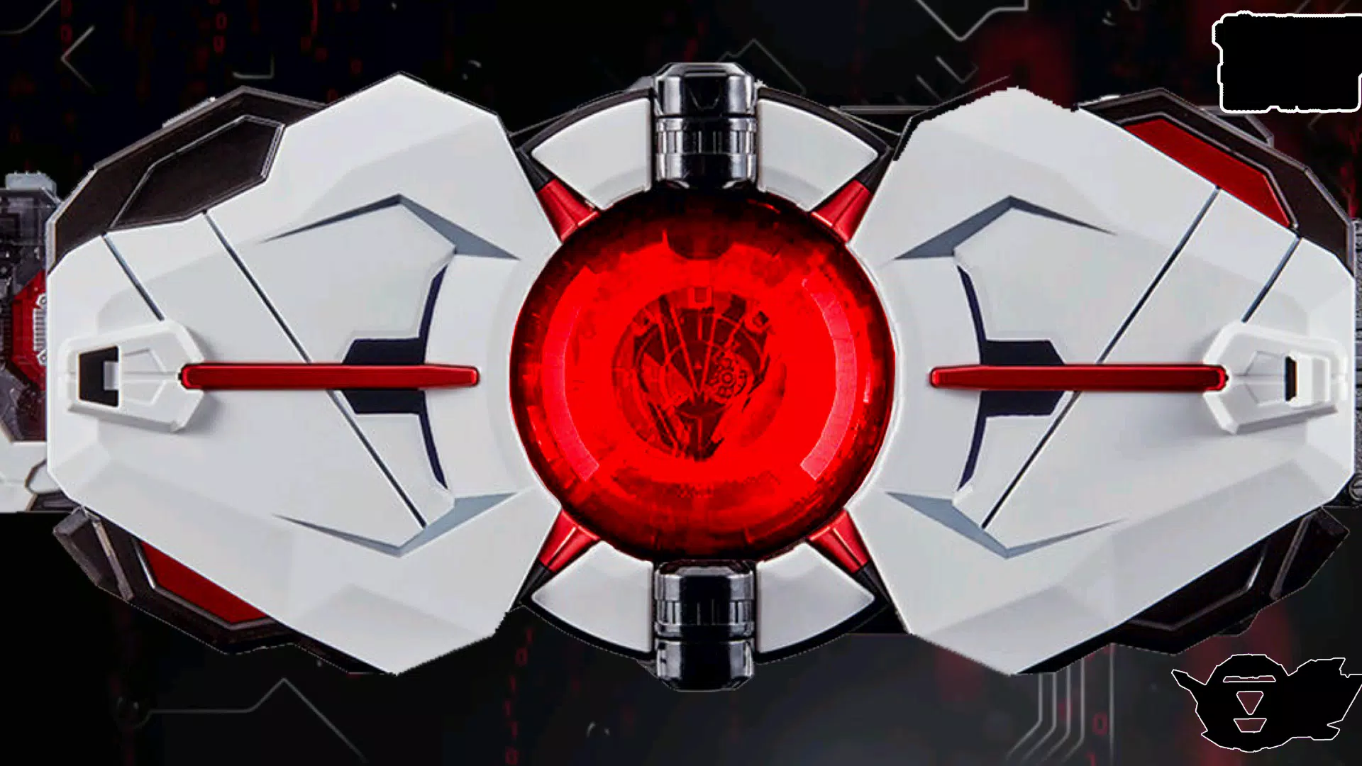 DX Zero One驾驶员Kamen Rider DX Zero One驾驶员Kamen Rider