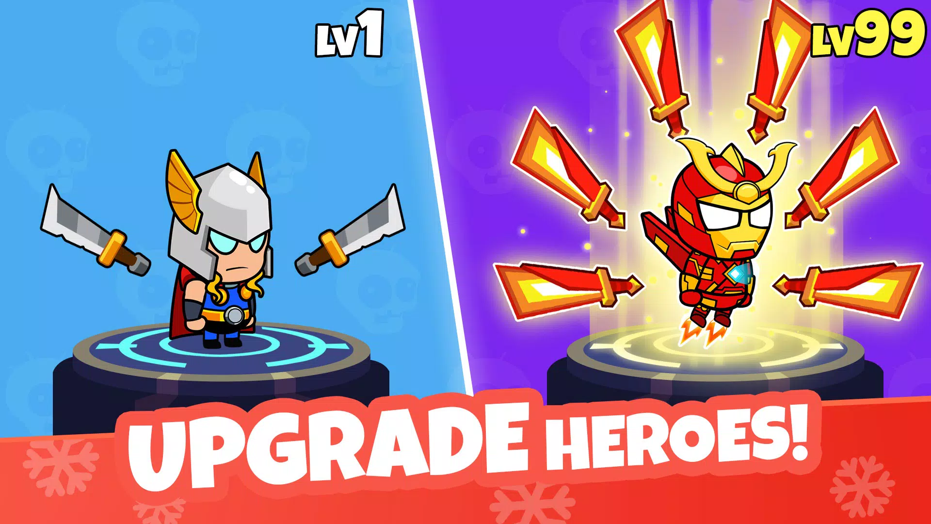 不死之城：幸存者高级版