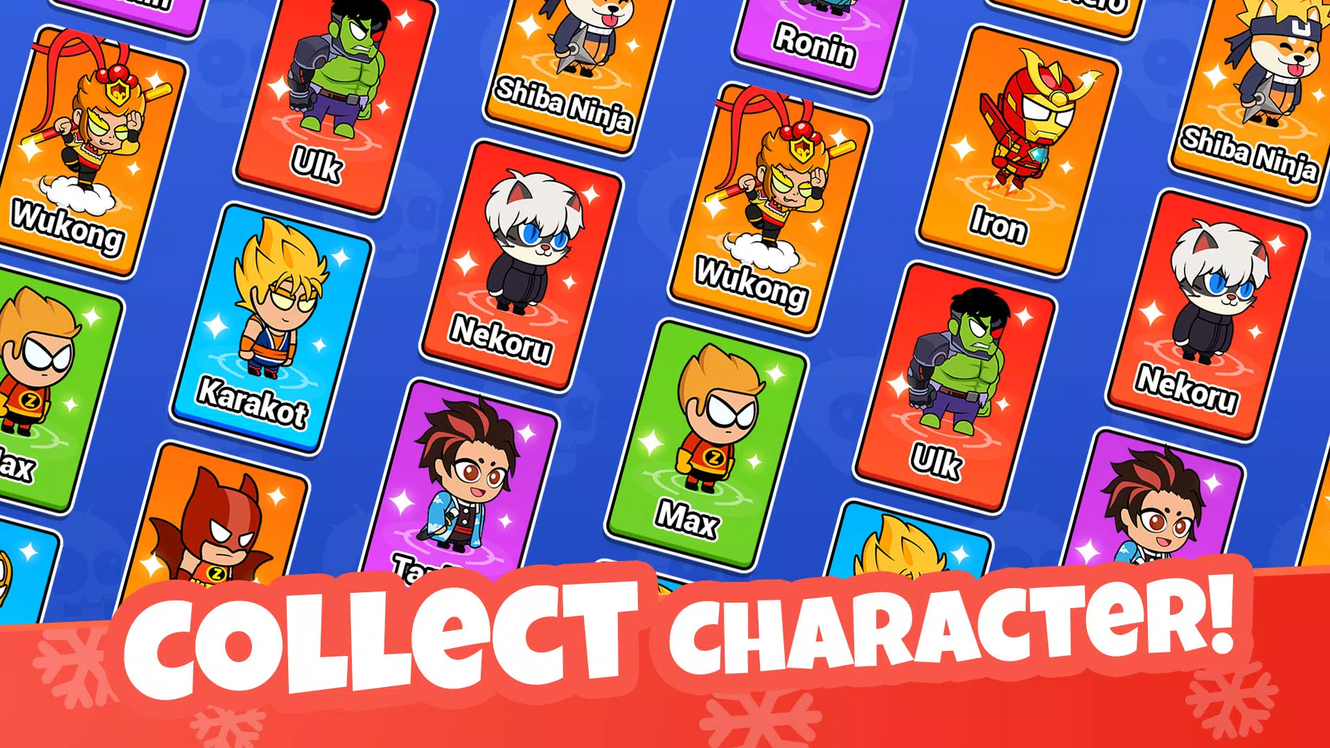 不死之城：幸存者高级版