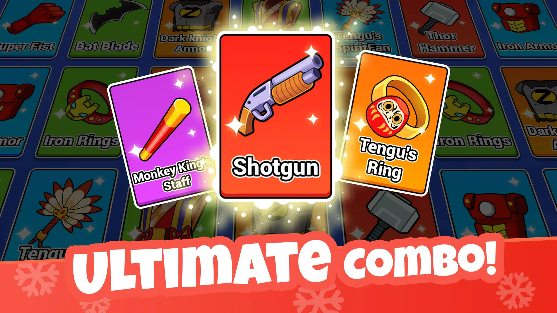 不死之城：幸存者高级版