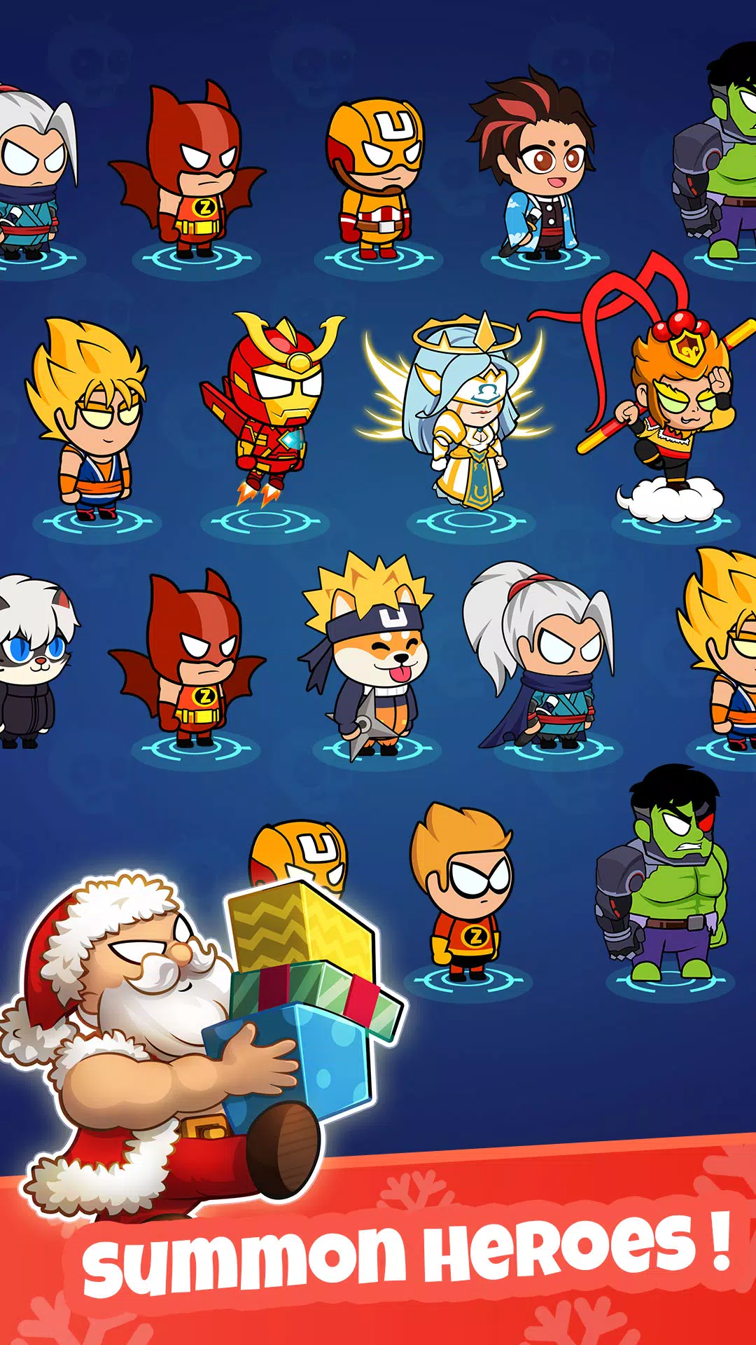 不死之城：幸存者高级版