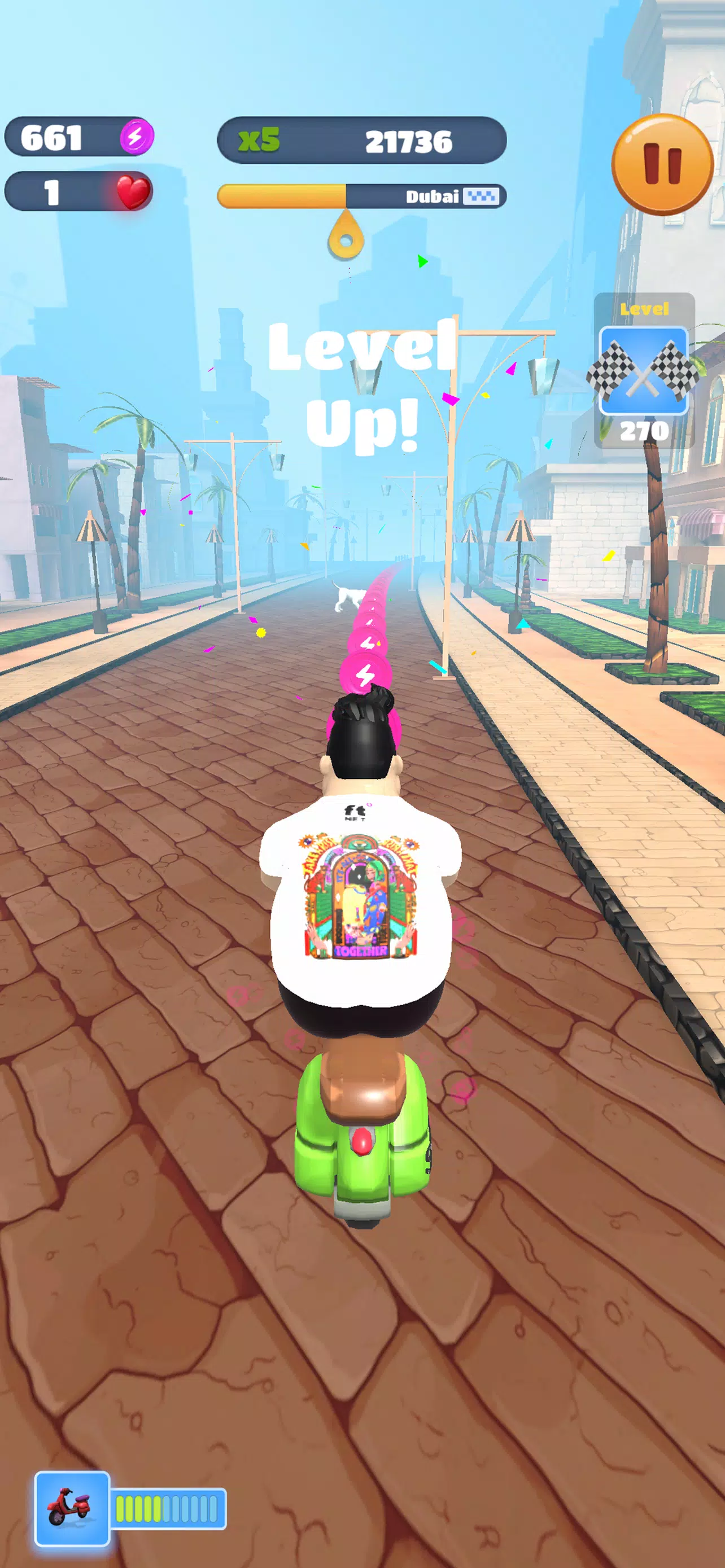 第一次跑步 第一次跑步