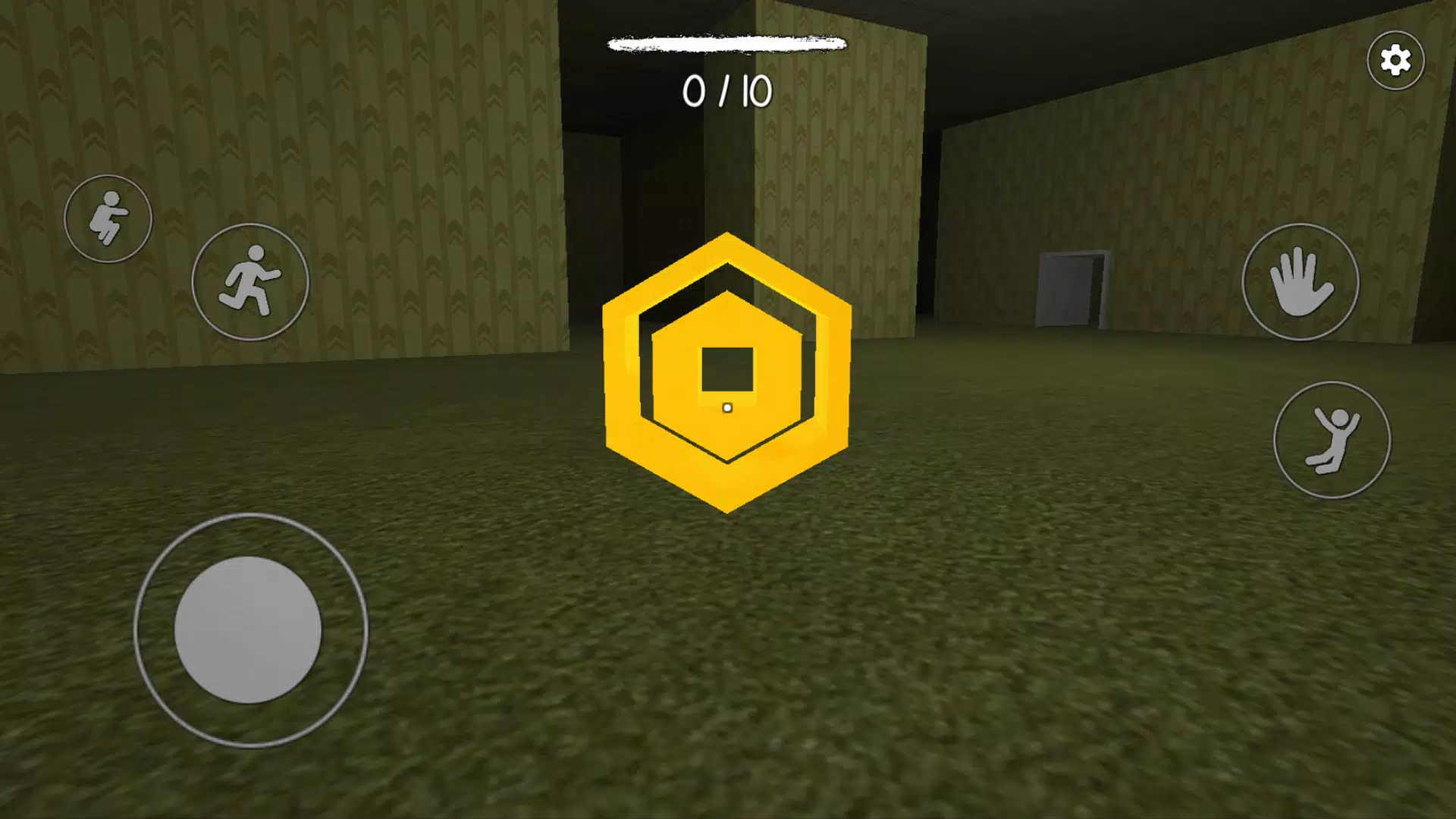 欧米茄掘金队后场