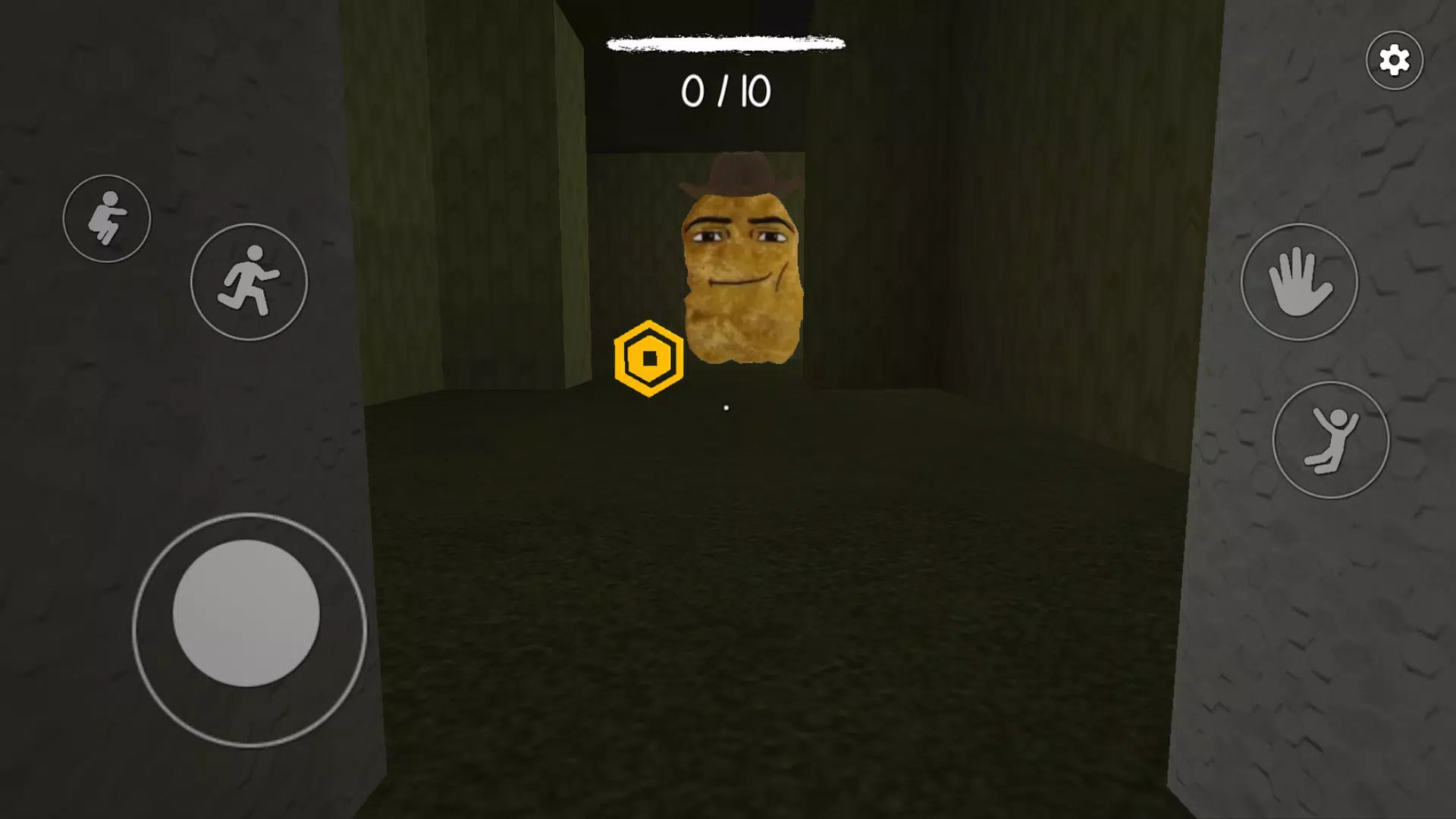 欧米茄掘金队后场