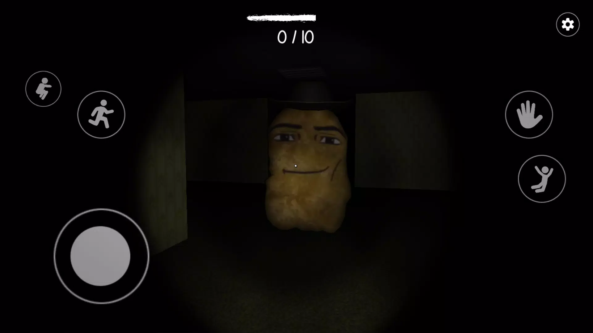 欧米茄掘金队后场