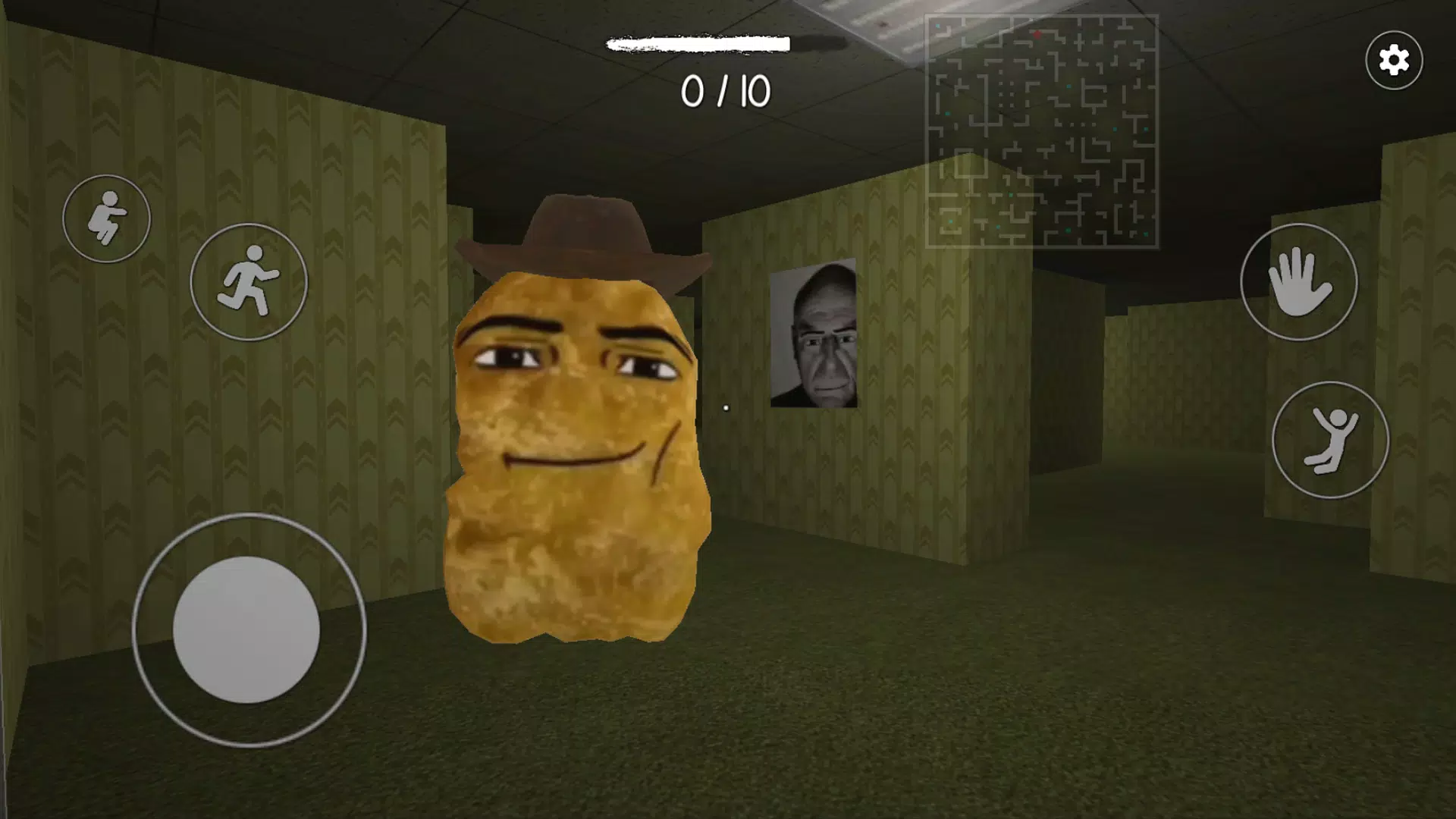 欧米茄掘金队后场