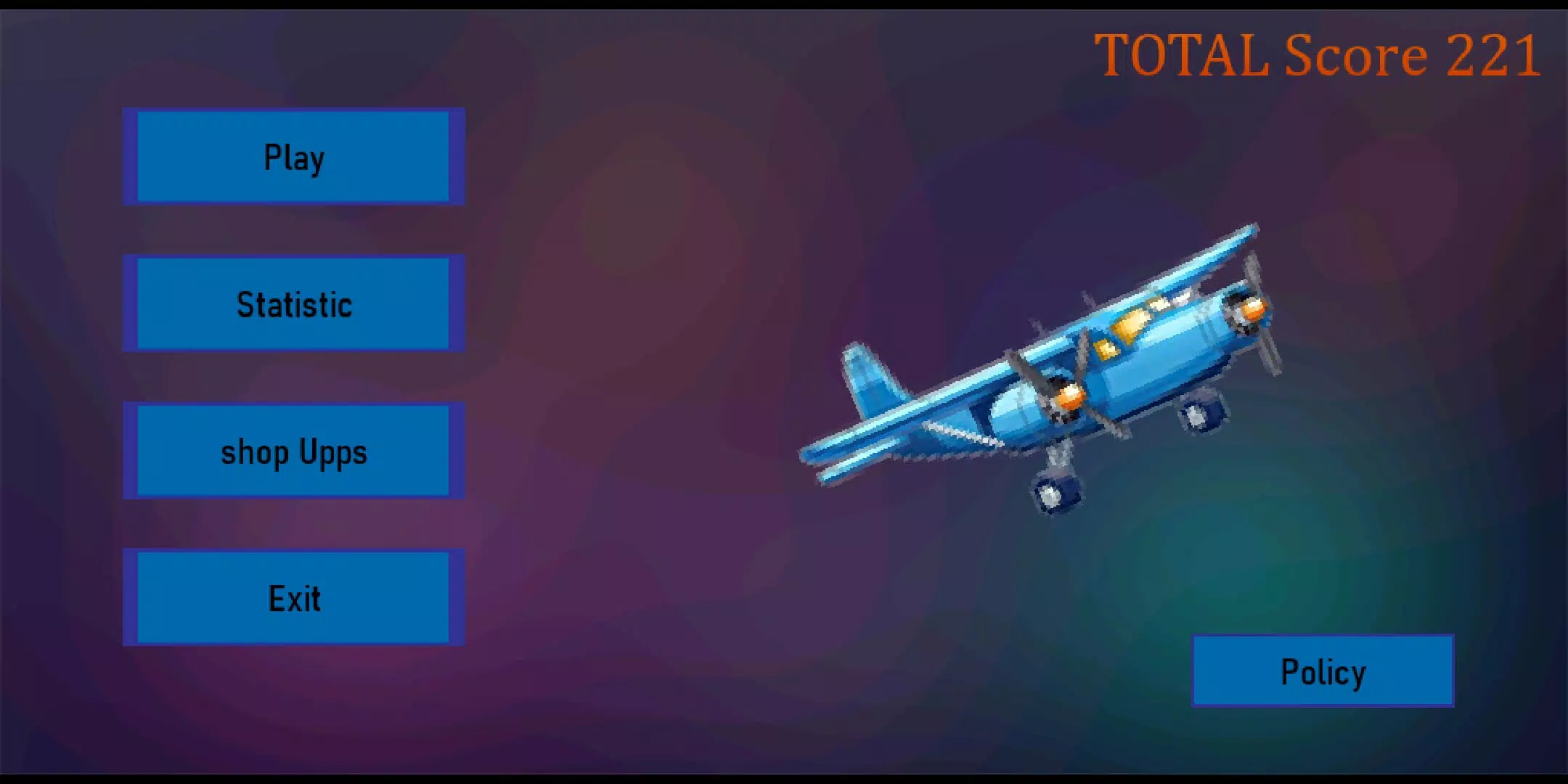 阿维亚大师 阿维亚大师