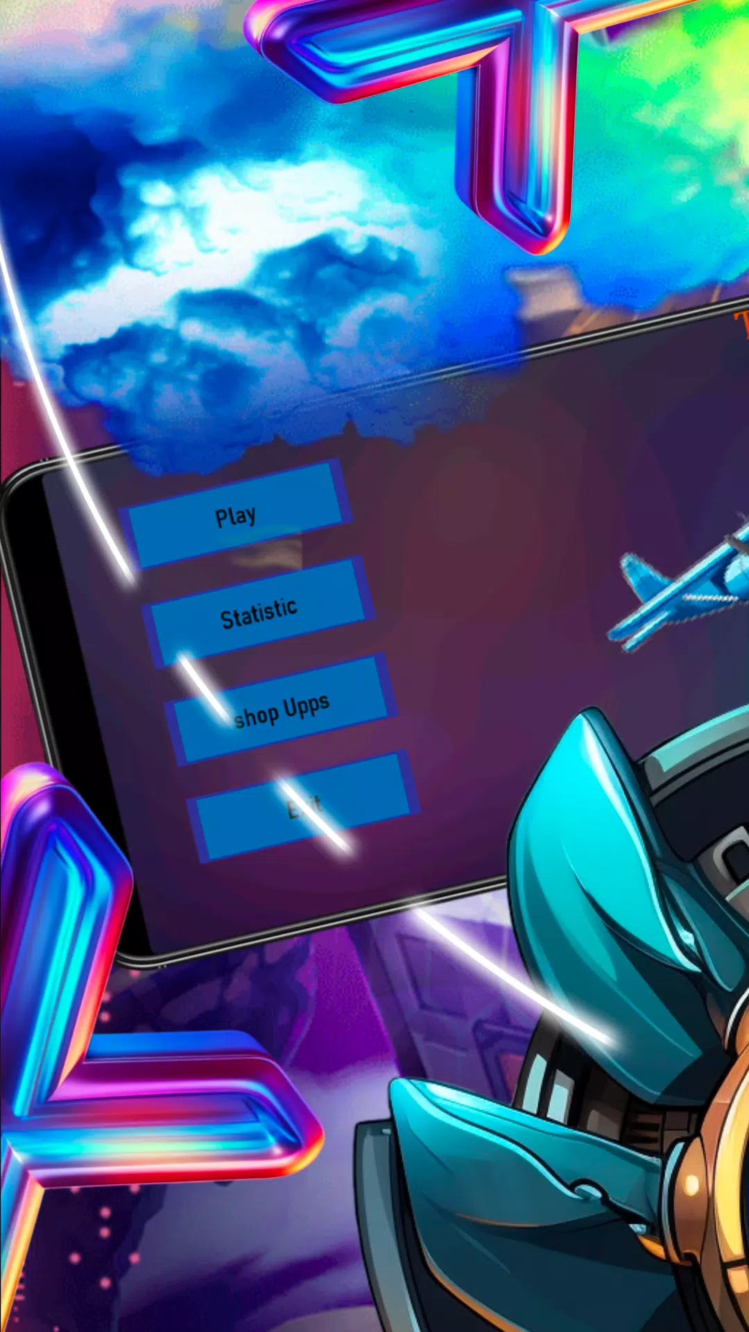 阿维亚大师 阿维亚大师