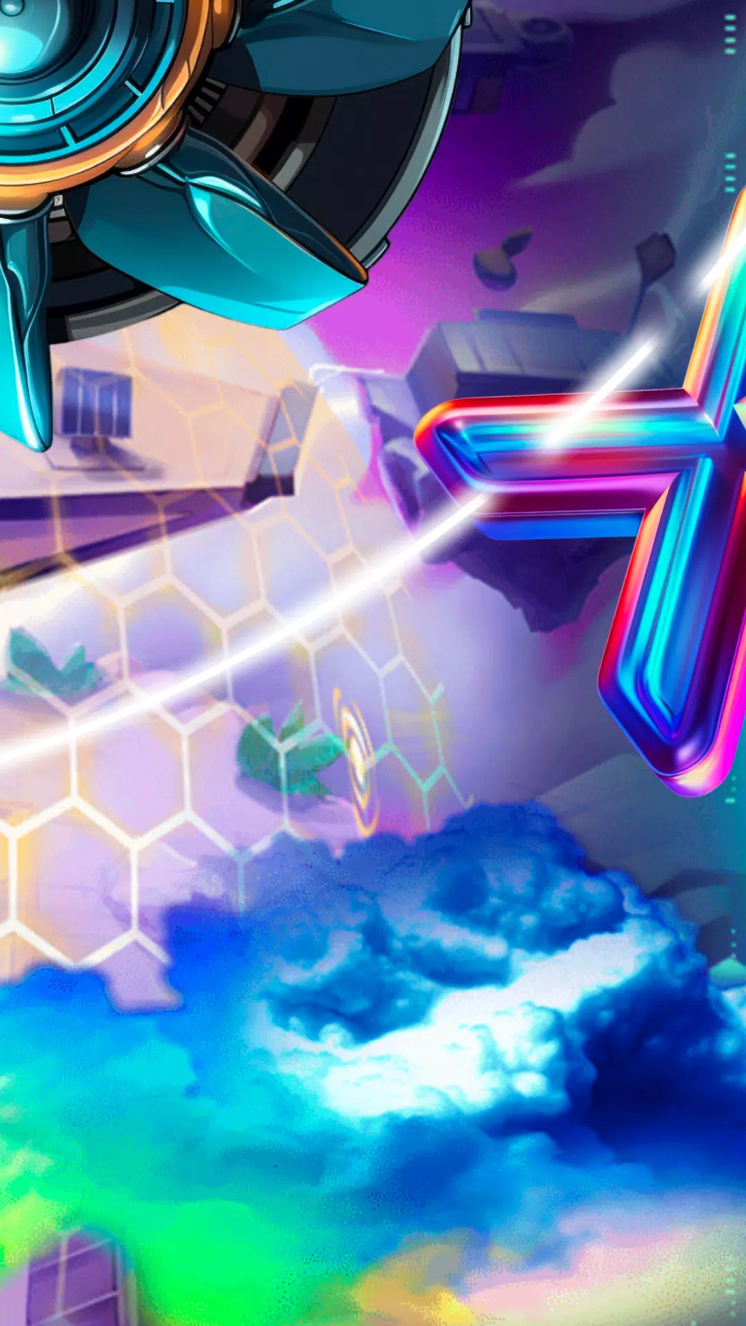 阿维亚大师 阿维亚大师