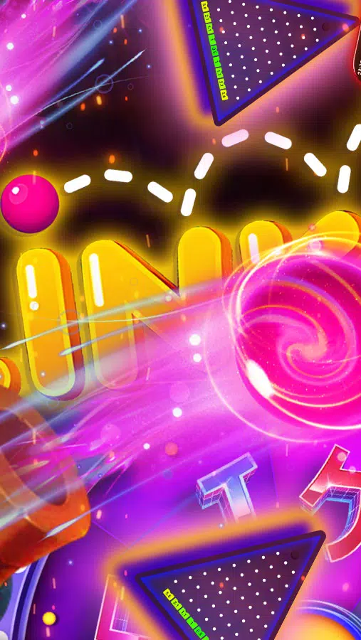 朱红色的天空 朱红色的天空