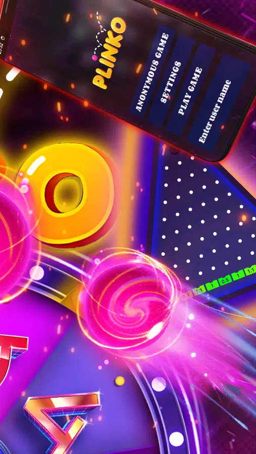 朱红色的天空 朱红色的天空