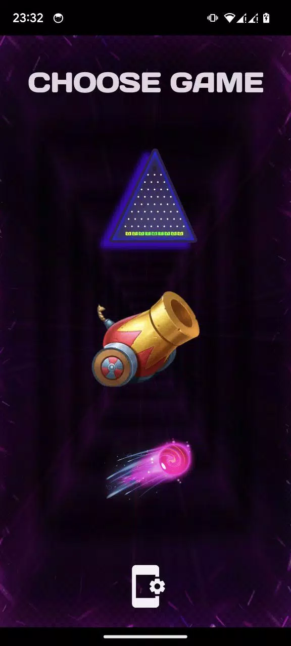 朱红色的天空 朱红色的天空