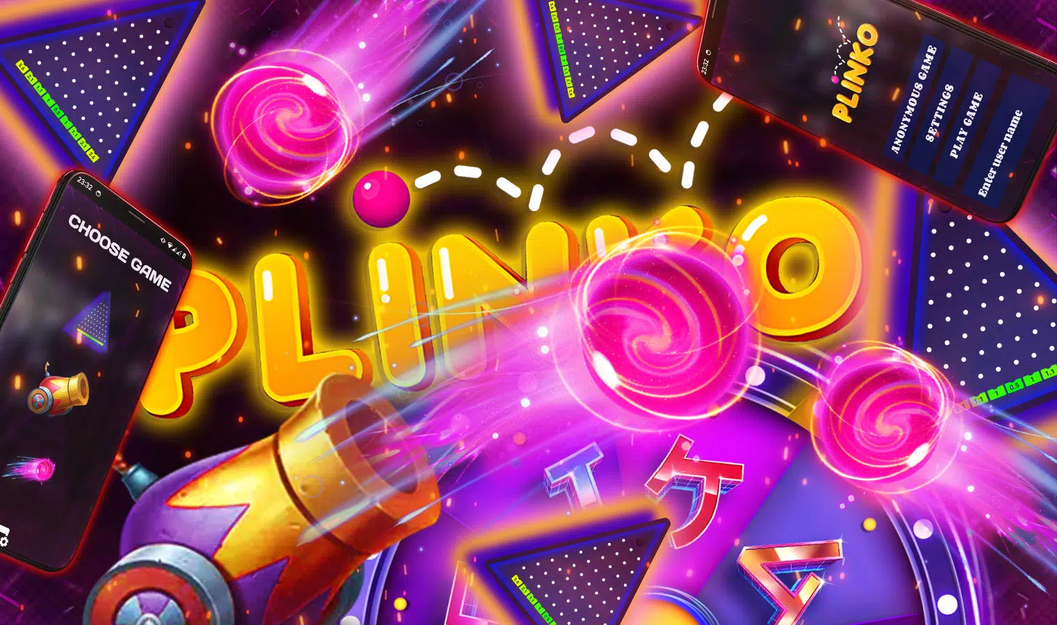 朱红色的天空 朱红色的天空