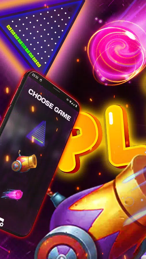 朱红色的天空 朱红色的天空