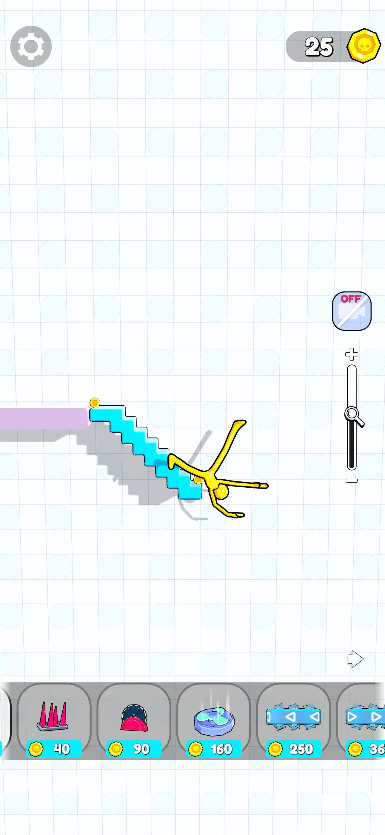 火柴人杀手3D 火柴人杀手3D