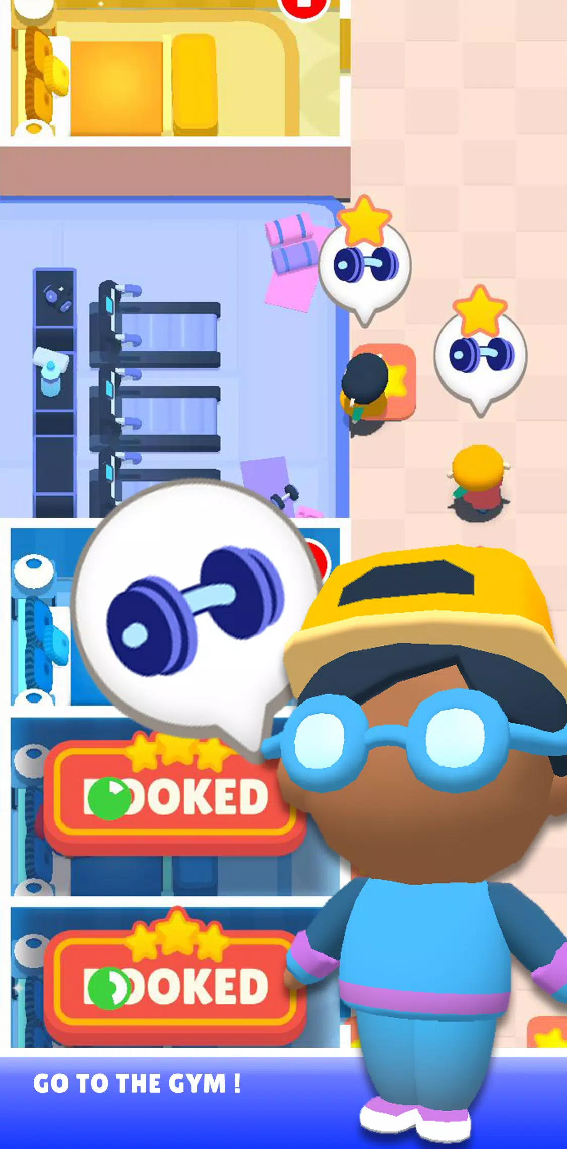 闲置酒店热 闲置酒店热