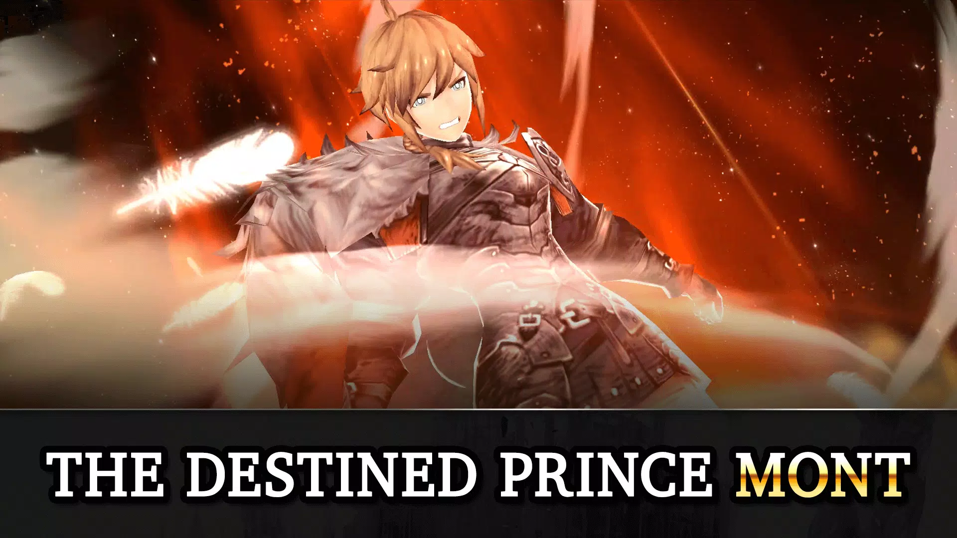 最终幻想是：WOTV