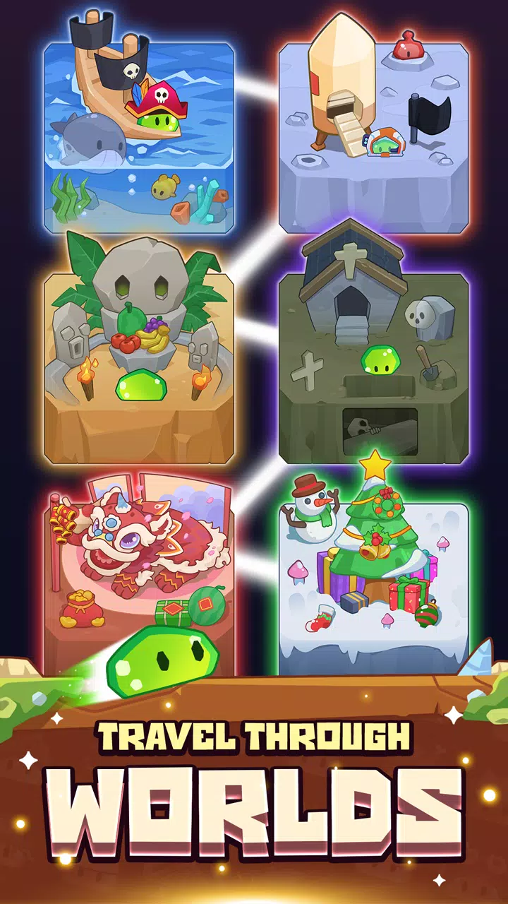 鱼融合大师:落球 鱼融合大师:落球