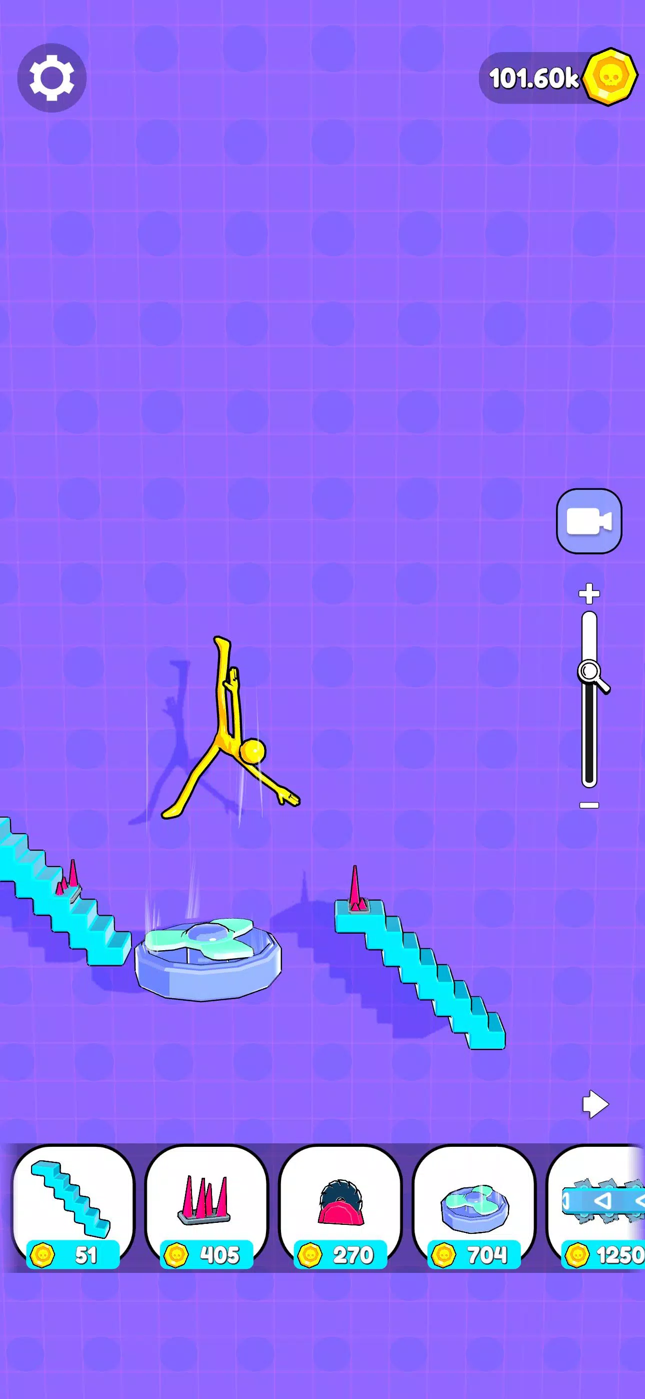 火柴人杀手3D 火柴人杀手3D