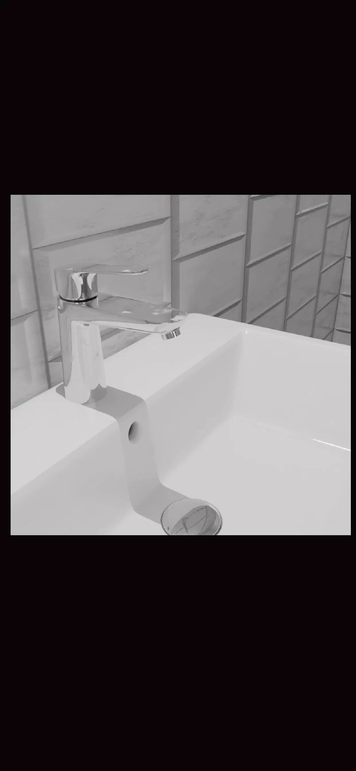 ESP逃脱游戏 ESP逃脱游戏